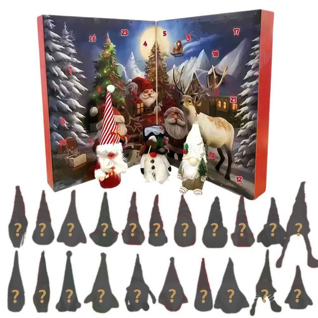 /68ffc76a241ba40009ce8b87/2025/10/27/product-img-68ffcde070bd325c841d4a55.png