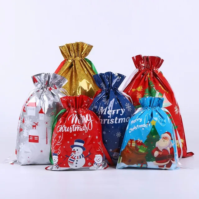 /68ffc76a241ba40009ce8b87/2025/10/27/product-img-68ffcde170bd325c841d4a5d.png