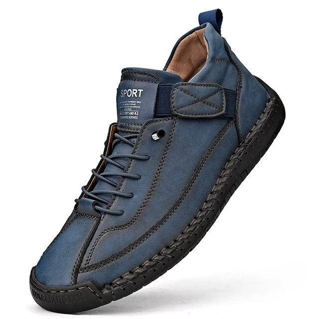 /68ffc76a241ba40009ce8b87/2025/10/30/product-img-6903566c70bd325c841dcf08.png