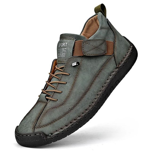 /68ffc76a241ba40009ce8b87/2025/10/30/product-img-6903566d70bd325c841dcf09.png