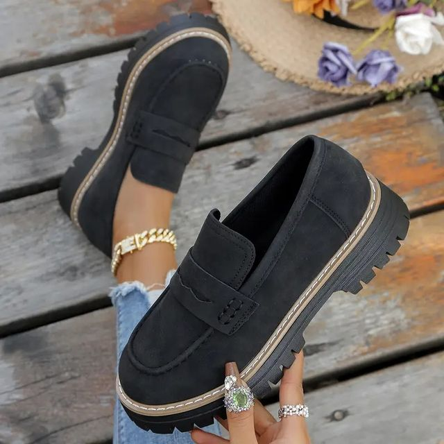 BLACK/5