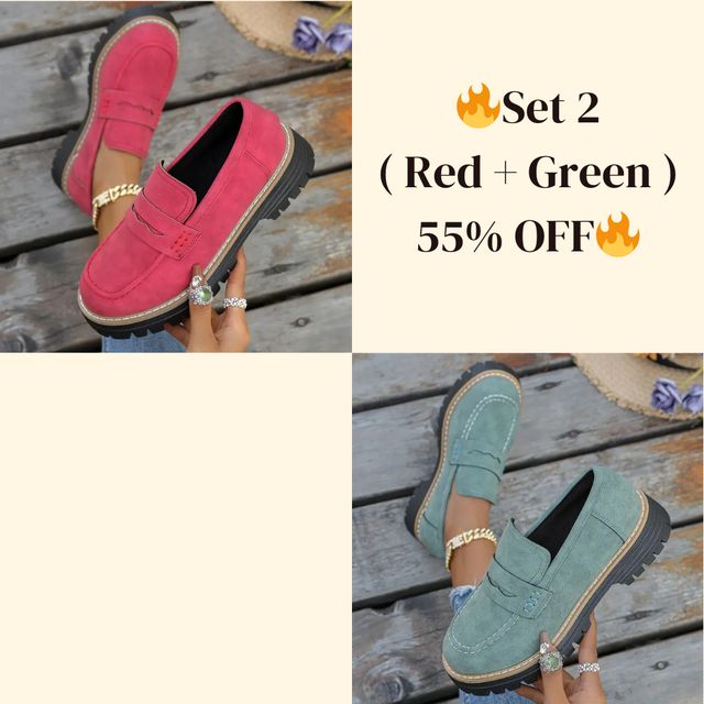 /68ffc76a241ba40009ce8b87/2025/10/30/product-img-6903567070bd325c841dcf1e.png