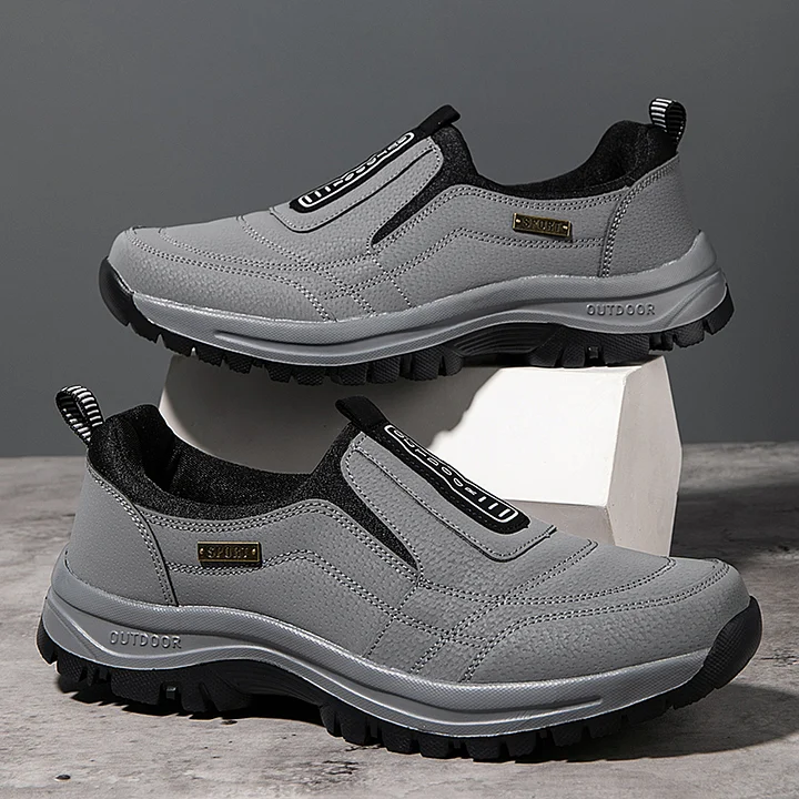 /68ffc76a241ba40009ce8b87/2026/03/18/product-img-69bae12d6f906dd9e87b1585.png