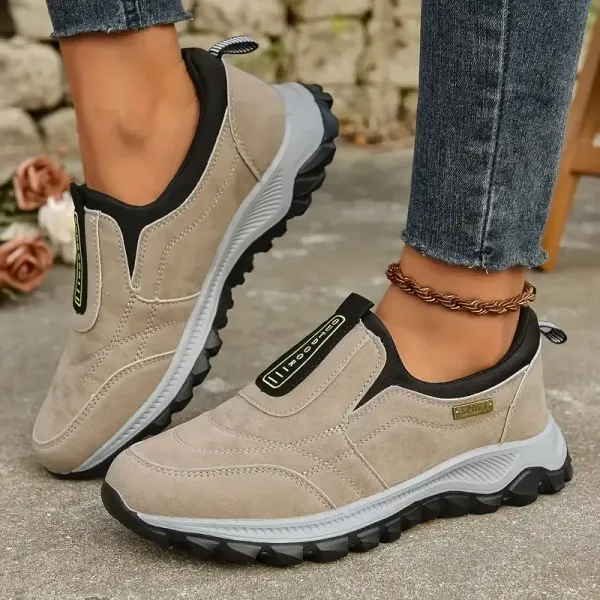 /68ffc76a241ba40009ce8b87/2026/03/18/product-img-69bae12d6f906dd9e87b1587.png