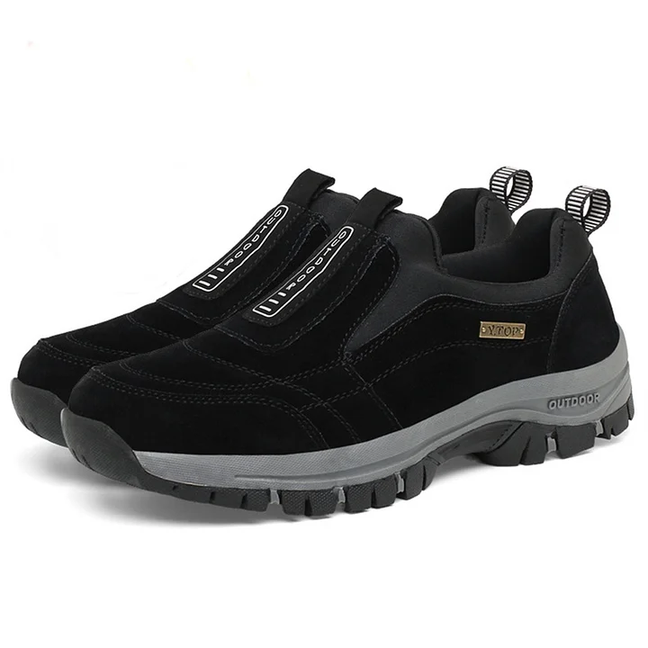 /68ffc76a241ba40009ce8b87/2026/03/18/product-img-69bae12d6f906dd9e87b1589.png
