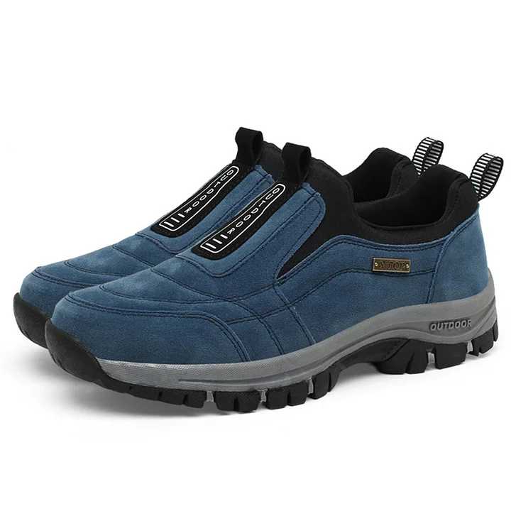 /68ffc76a241ba40009ce8b87/2026/03/18/product-img-69bae12d6f906dd9e87b158b.png
