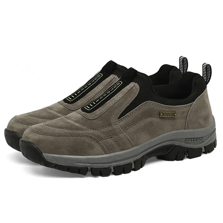 /68ffc76a241ba40009ce8b87/2026/03/18/product-img-69bae12d6f906dd9e87b158e.png