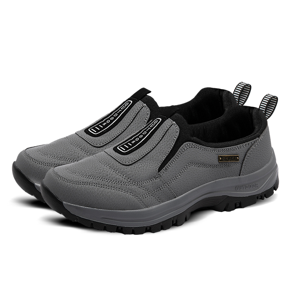 /68ffc76a241ba40009ce8b87/2026/03/18/product-img-69bae12d6f906dd9e87b1590.png