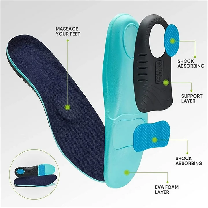 /68ffc76a241ba40009ce8b87/2026/03/18/product-img-69bae12e6f906dd9e87b1594.png