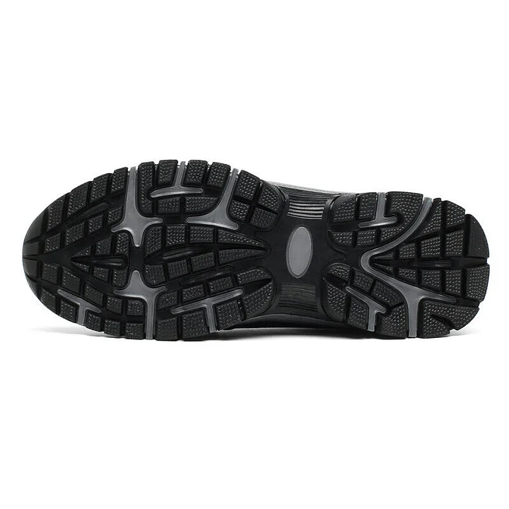 /68ffc76a241ba40009ce8b87/2026/03/18/product-img-69bae12e6f906dd9e87b1596.png