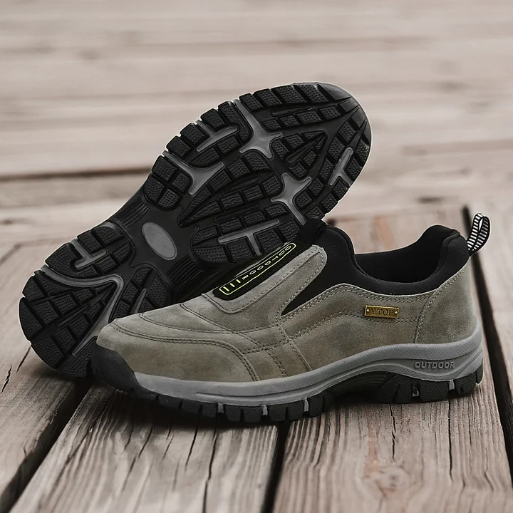/68ffc76a241ba40009ce8b87/2026/03/18/product-img-69bae12e6f906dd9e87b159c.png