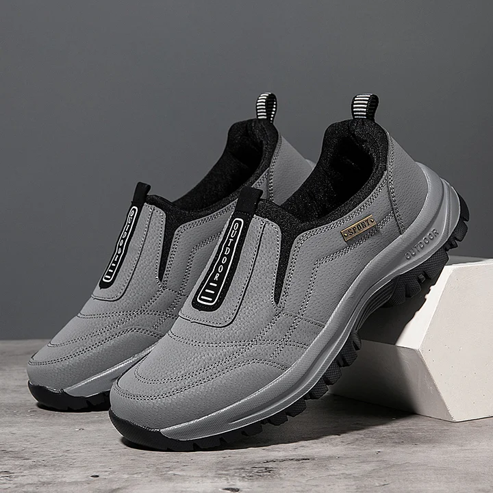 /68ffc76a241ba40009ce8b87/2026/03/18/product-img-69bae12e6f906dd9e87b159e.png