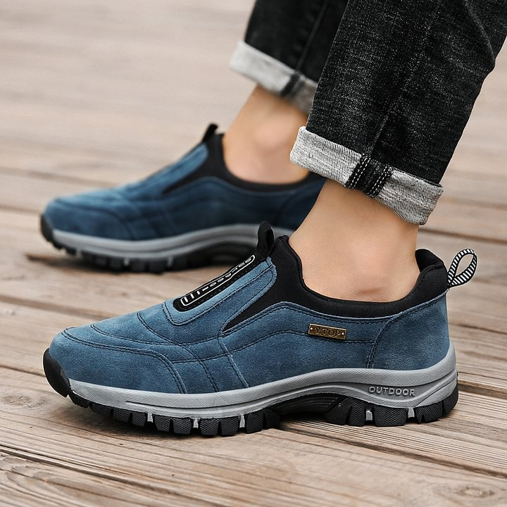 /68ffc76a241ba40009ce8b87/2026/03/18/product-img-69bae12e6f906dd9e87b15a8.png