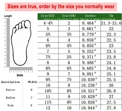 🔥Last Day 60% OFF🔥Women's Lightweight Vintage Penny Loafers - Slip-On Platform Shoes with Thick Rubber Sole